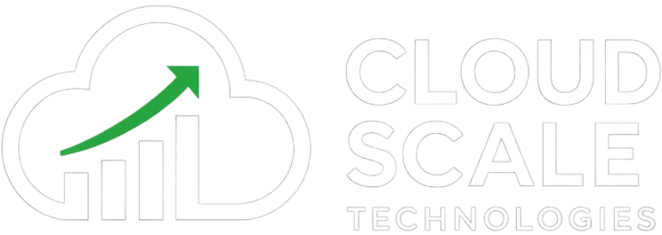 Cloud Scale Technologies